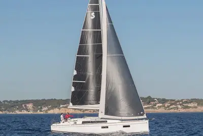Image de Sun-Kissed Sailing Adventure in Northern Croatia