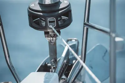 Image de Sun-Kissed Sailing Adventure in Istria, Croatia