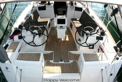 Image de Sun-Kissed Sailing Adventure in Northern Croatia