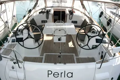 Image de Sun-Kissed Sailing Adventure in Northern Croatia