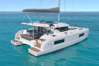 Image de Sun-kissed Sailing Adventure in Istria, Croatia