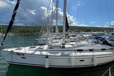 Image de Sun-Kissed Sailing Adventure in Northern Croatia