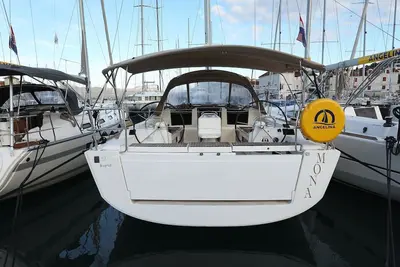 Image de Sun-kissed Sailing Adventure in Split-Dalmatia, Croatia