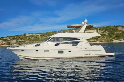 Image de Sun-Kissed Sailing Adventure in Sibenik, Croatia