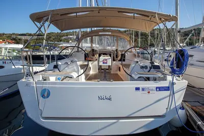 Image de Sun-Kissed Sailing Adventure in Istria, Croatia