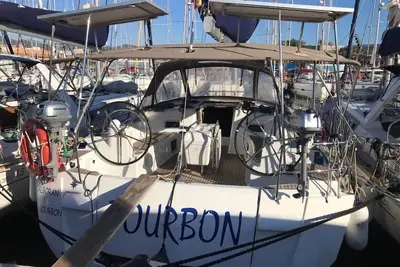 Image de Sun-Kissed Sailing Adventure in Islas Baleares, Mallorca