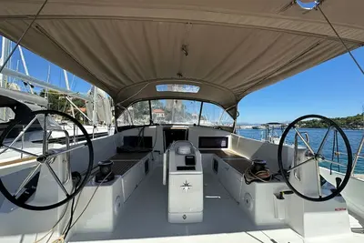 Image de Sun-Kissed Sailing Adventure in Split, Croatia