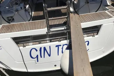 Image de Sun-Kissed Sailing Adventure in Islas Baleares, Mallorca