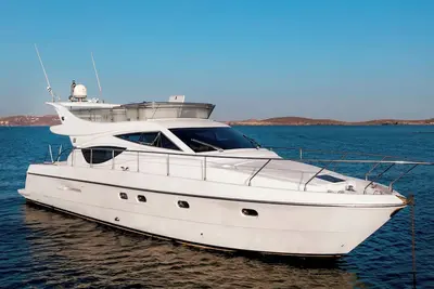 Image de Sun-Kissed Sailing Adventure in the Stunning Islas Cícladas