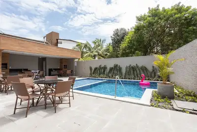 Image de Ocean Residence