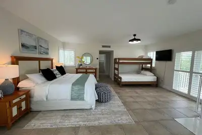 Image de Island Time Villa a Cozy 1-bedroom townhome in Bimini