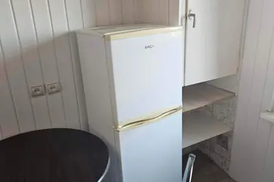Image de Beautiful 1-bedroom apartment in fabulous Liepāja near the beach