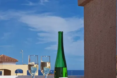 Image de The Favorite - Altos de La Bahia