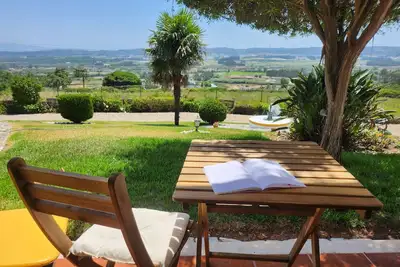 Image de Countryside, Beach & Culture, West Coast, Óbidos