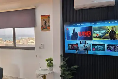 Image de Residence Hotel Ba