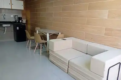 Image de Sand house