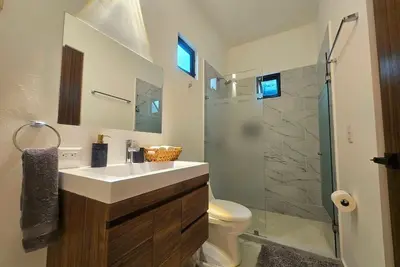 Image de Luxury Apartment/Cancun
