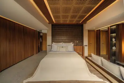 Image de Leedon Villa Seminyak by Ini Vie Hospitality