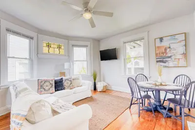 Image de Walkable Oakley Neighborhood Home in Cincinnati!