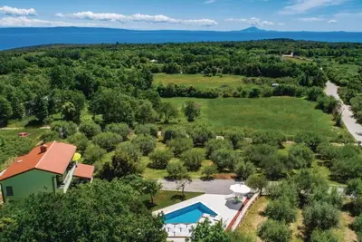 Image de Villa Terra Istriana by Villas Guide