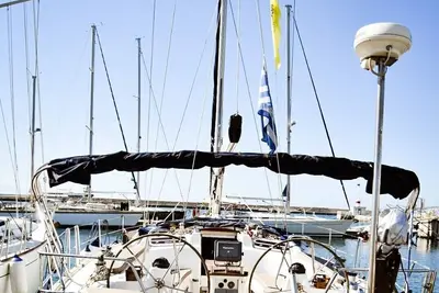 Image de Macedonian Sun and Beach Sailing Extravaganza from Kavala