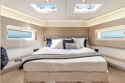 Image de Sun-Kissed Sailing Adventure in Islas Baleares, Mallorca