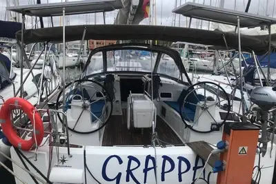 Image de Sun-Kissed Sailing Adventure in Islas Baleares, Mallorca