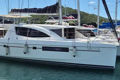 Image de Sun-Kissed Sailing Adventure in Islas Baleares, Mallorca