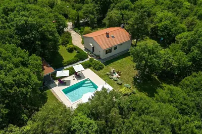 Image de Casa Setti by Villas Guide