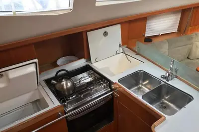 Image de Sun-Kissed Sailing Adventure in Islas Baleares, Mallorca
