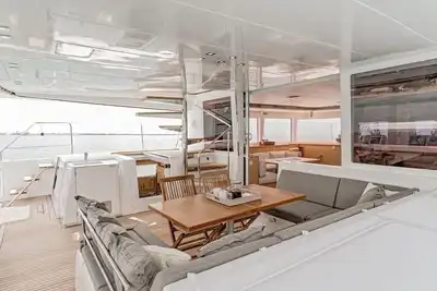 Image de Sun-Kissed Sailing Adventure in the Majestic Islas Baleares