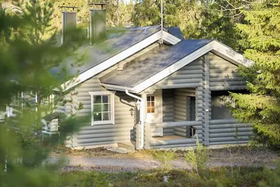 Image de Ruka Nest