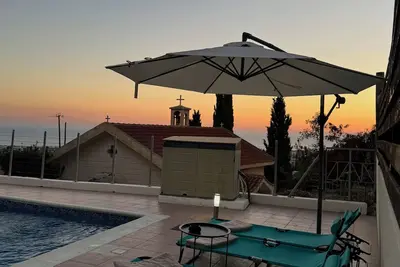 Image de Casa del Viento