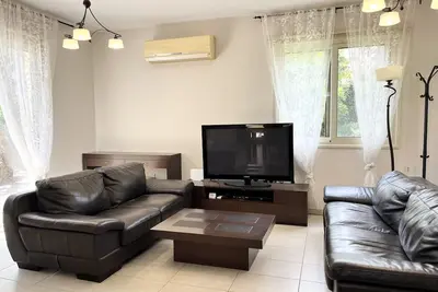 Image de Stay Golden Hour House