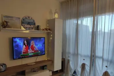 Image de Otta's House