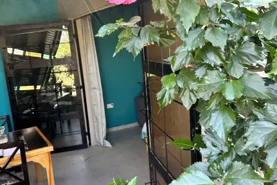 Image de Meroi house