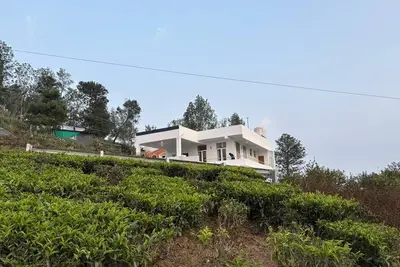 Image de Aura Stay Kotagiri