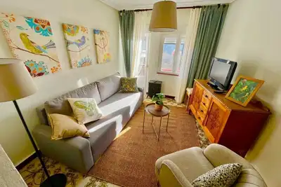 Image de 309a La Casina del Lavadero - Cudillero