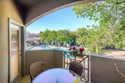 Image de Enjoy this Tempe Gem- Tempe, Arizona-Great Location-close to everything!