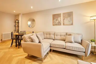 Image de Host & Stay | Belvedere Terrace