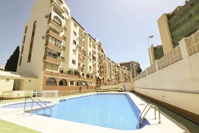 Image de A116 Marenostrum, Phase 4, 2b