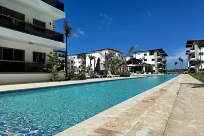 Image de 3br Punta Cana Villa Near Beach & Mall| Yellowkey