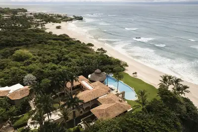 Image de Please Inquire Before Booking – Luxury Villa