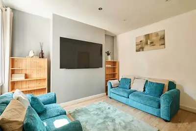 Image de Host & Stay | Hannan's Retreat