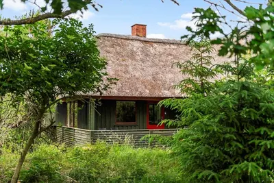 Image de Bv457 Blåvand - Svinget 15