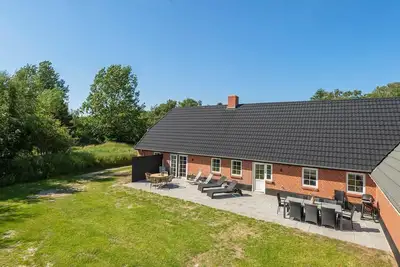 Image de Bv461 Blåvand - Sønderballevej 4 A