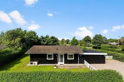 Image de Ll275 svendborg - Stenkløvervej 2