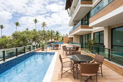 Image de Capri Residence