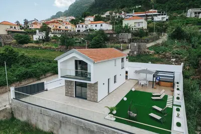 Image de Eva's House