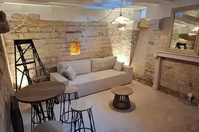 Image de L’adresse Troyenne